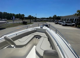 Anglers Marine